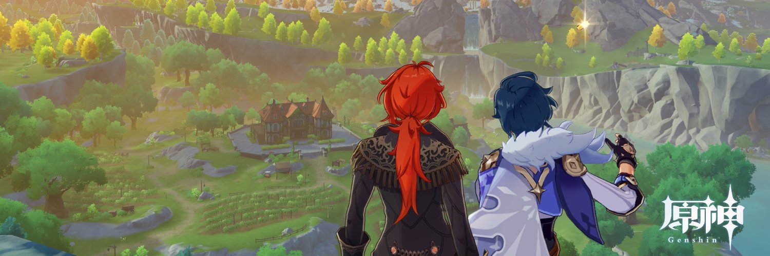 ks8sky's profile banner image