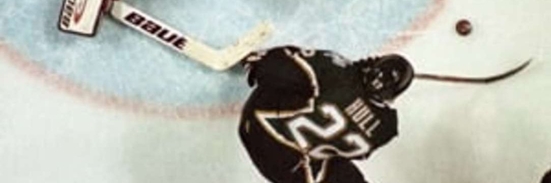 SabresHaveACup's profile banner image