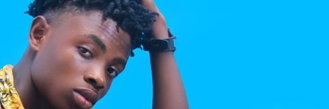 SilikonOfficial's profile banner image