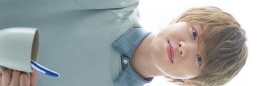 K_pu89's profile banner image
