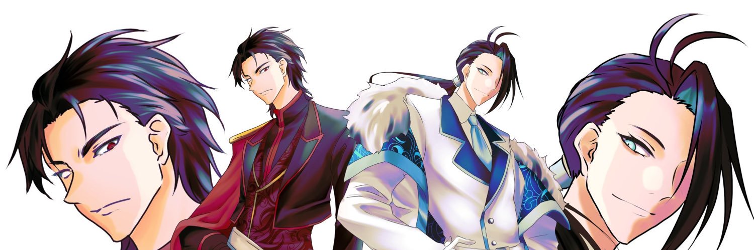 御陵@2号館　こ50b banner