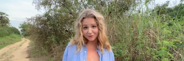 agganchoo Profile Banner