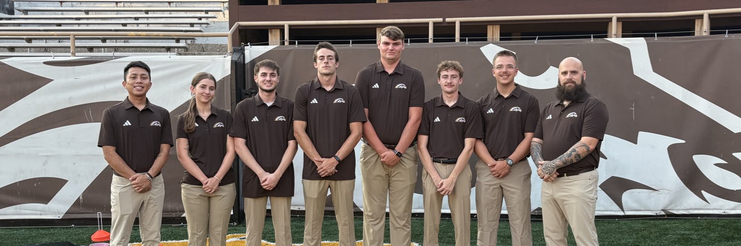 Luke Garrett E.M.,C. banner