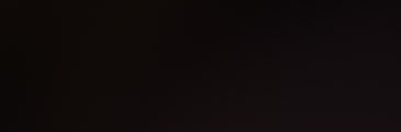 lixina_'s profile banner image