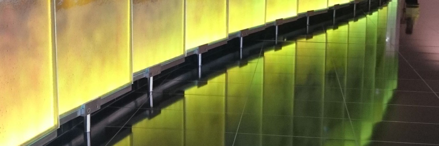 ZaibaaZP's profile banner image