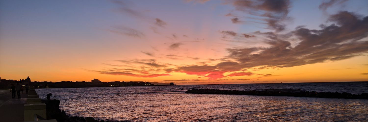 MiguelX's profile banner image
