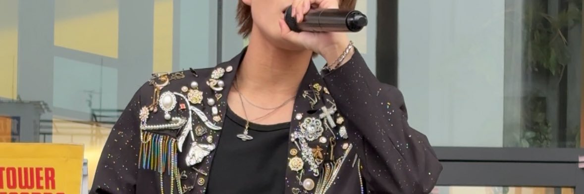 shi_20031003's profile banner image