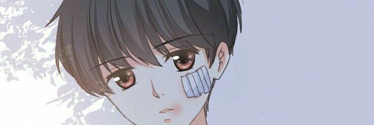 ™KEN🆒 |🔞🔞เฮียเลว banner