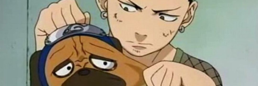 Matchola3's profile banner image