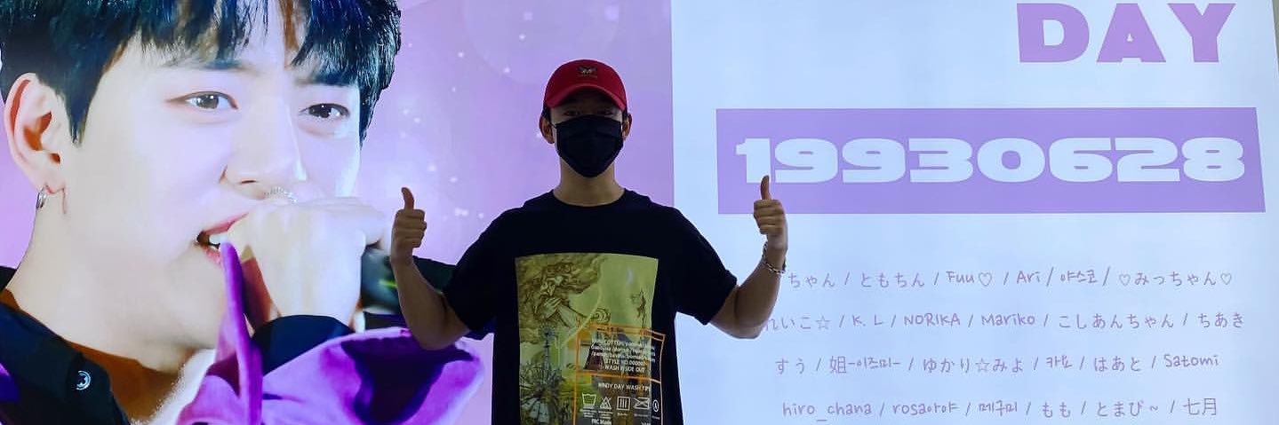 with_BABYHYUN's profile banner image