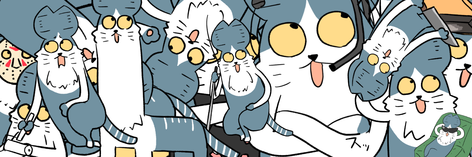 honmirin banner
