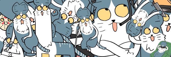 rinia3 Profile Banner