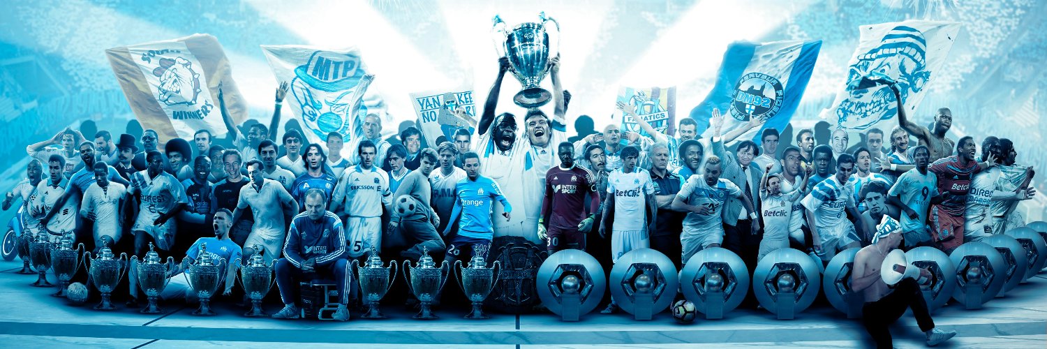 kevw13's profile banner image