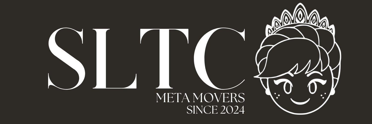 Jan 'Nomlix' Lauk banner