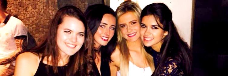 LauraBissell1's profile banner image