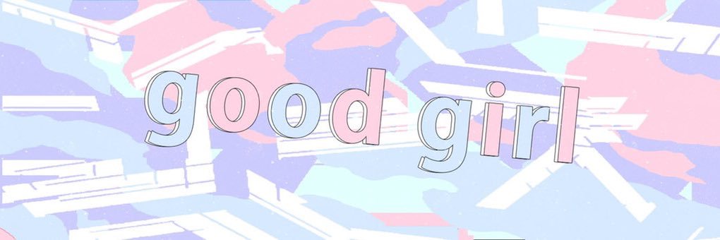 𝗺𝐢𝐤𝗼 banner