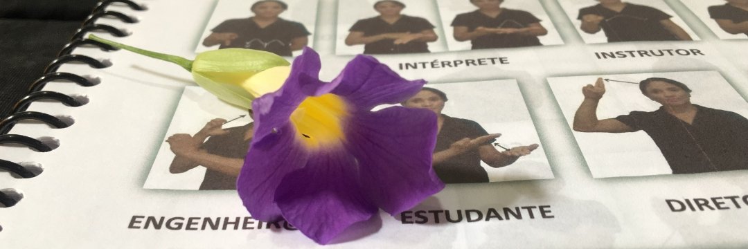 indicoleituras's profile banner image