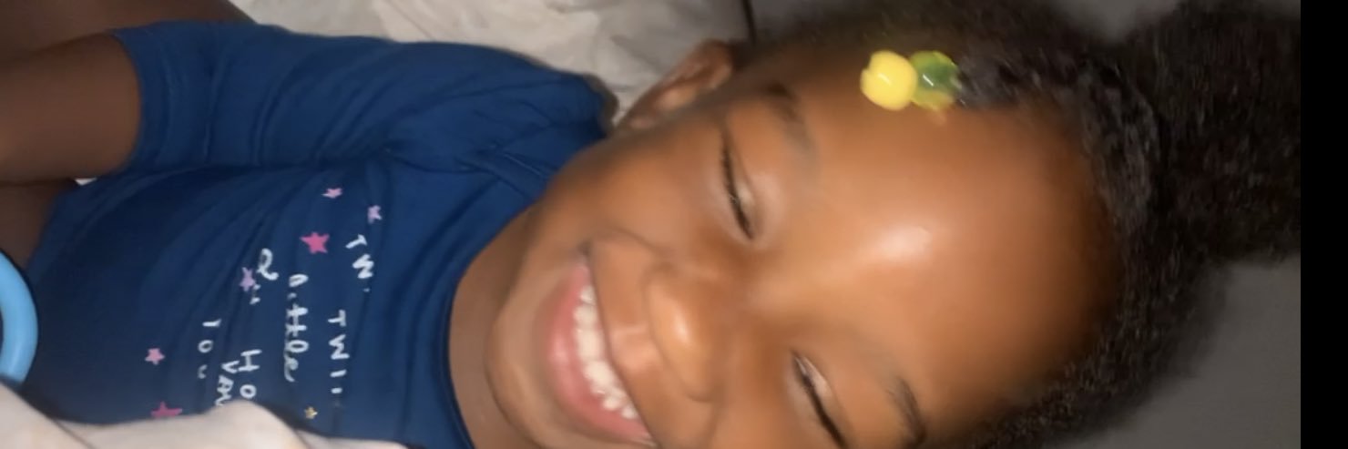 thekarmD's profile banner image