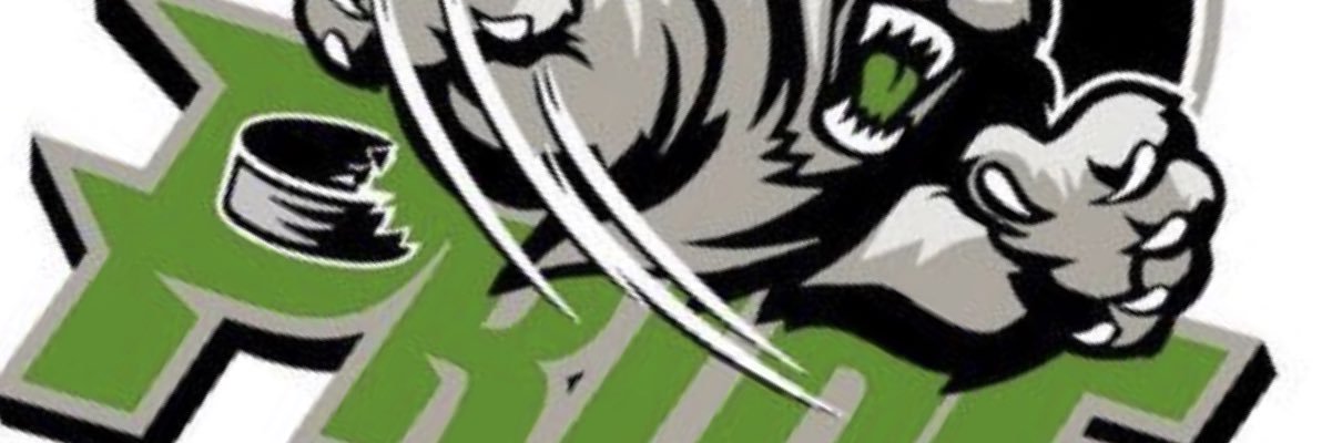 Atlantics2019MM's profile banner image