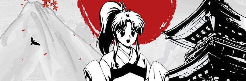 PredatorTFT's profile banner image