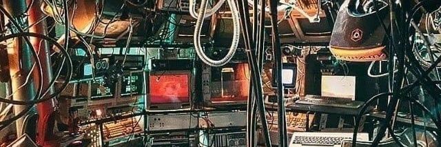🧟🩸Rotten_C0rpse🩸🧟‍♀️ banner