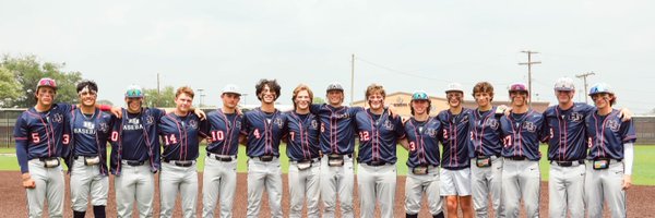 YarbroughJude Profile Banner