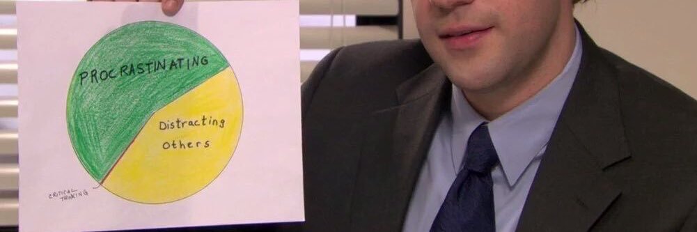 DelaneyLyons1's profile banner image