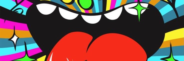 Shellder_if's profile banner image