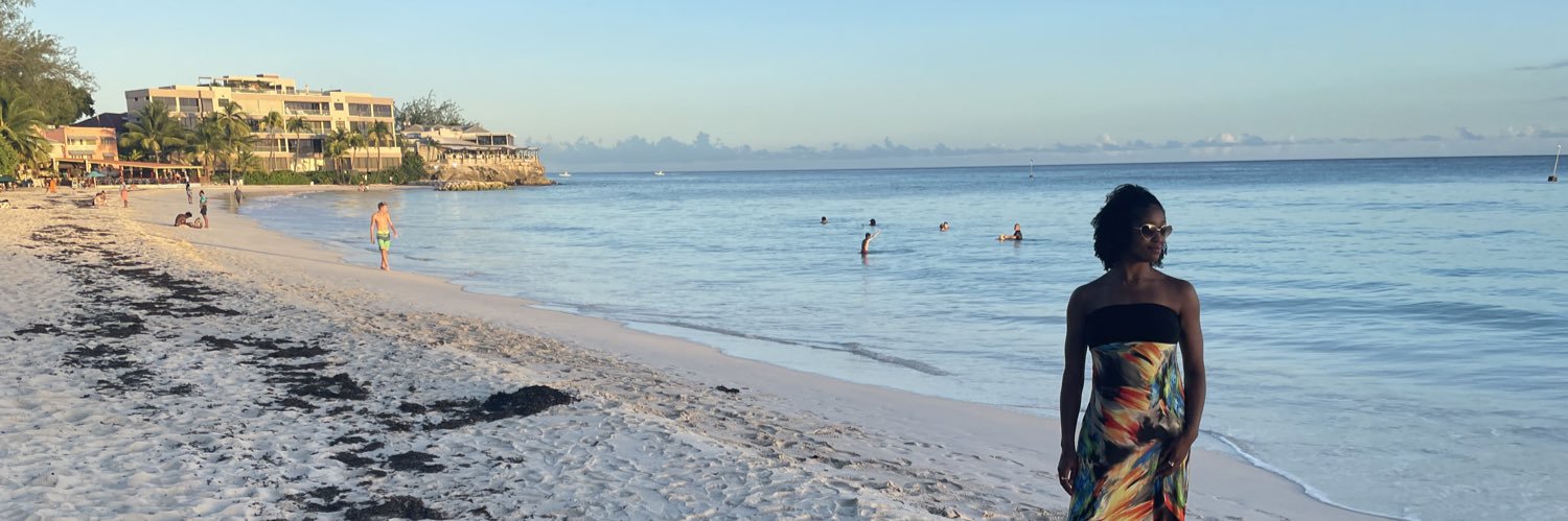 Marie Finlayson banner