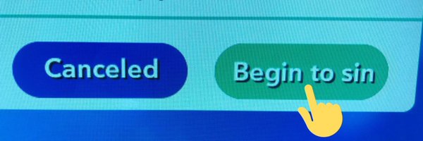 134340isTHEjam Profile Banner