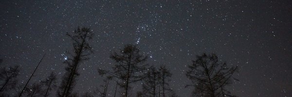 JosemiRS97 Profile Banner