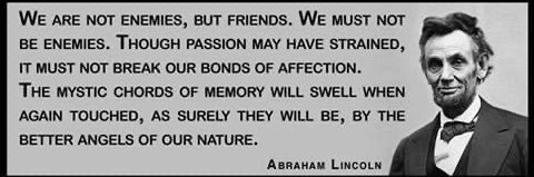 Wavy Clean Ripple 🇺🇸🇺🇦🇮🇱🇬🇪🇹🇼 banner