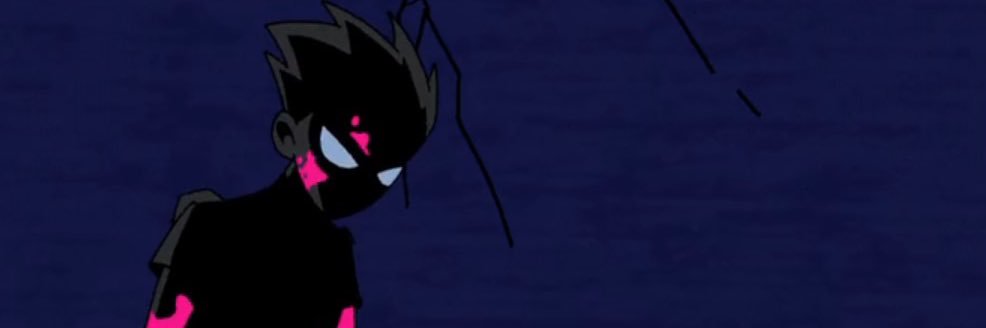 jerem142's profile banner image