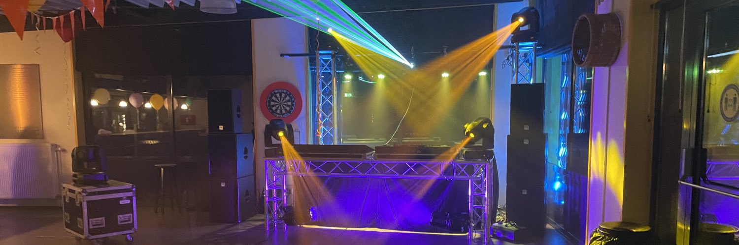 Ronix_nl's profile banner image