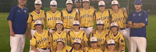 WyztaJrPost118 Profile Banner