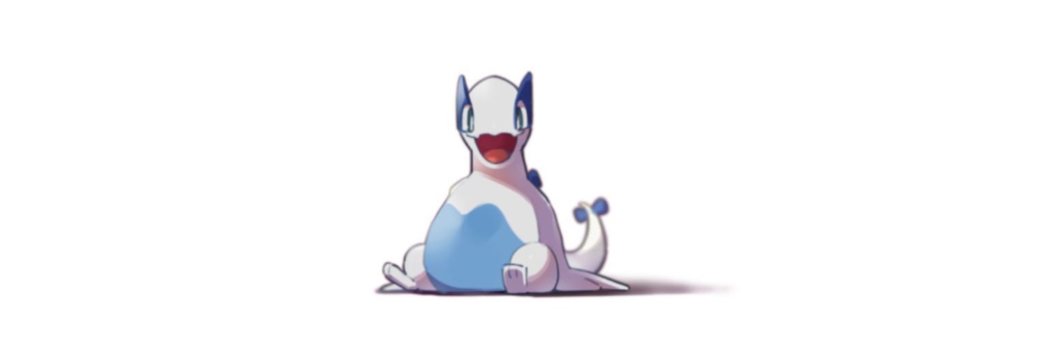 Vayetsy's profile banner image