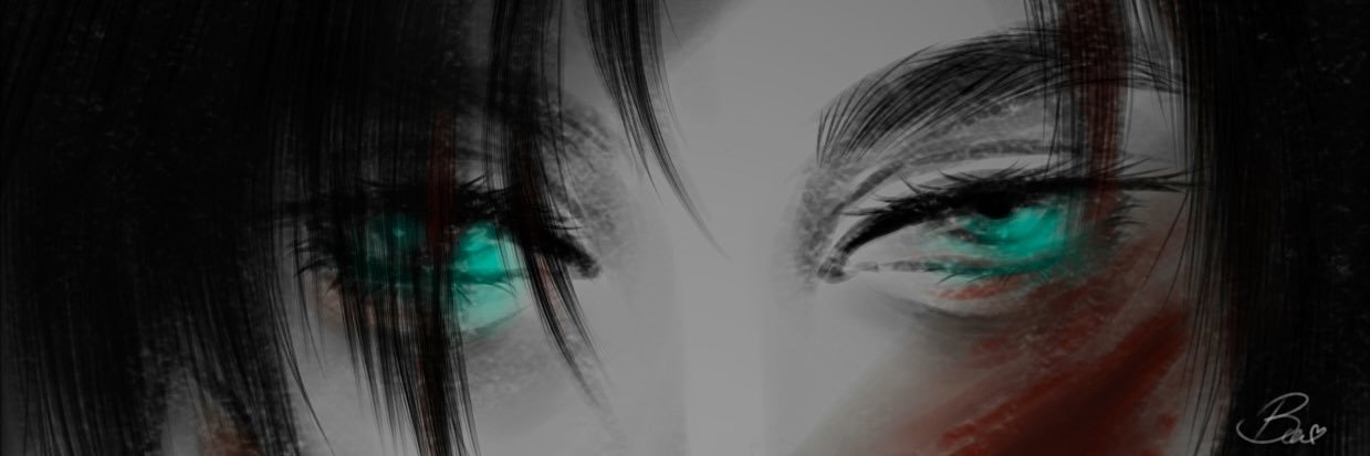 Bo_85_Xz's profile banner image