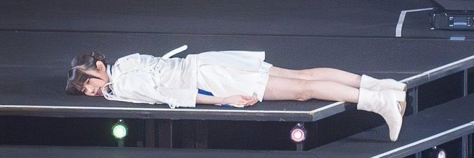 유리나리(ゆりなり)🦖💨@ぴたんず banner