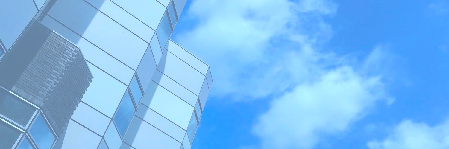 hatenakimichi's profile banner image