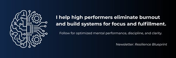 ChiassonGrant Profile Banner