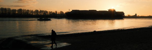 _buraksezer Profile Banner