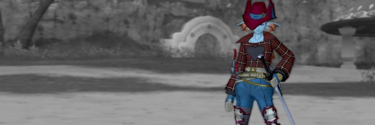 ピンカートン banner
