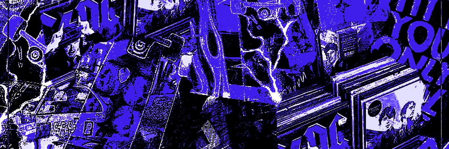 JE̸RNJ!A banner