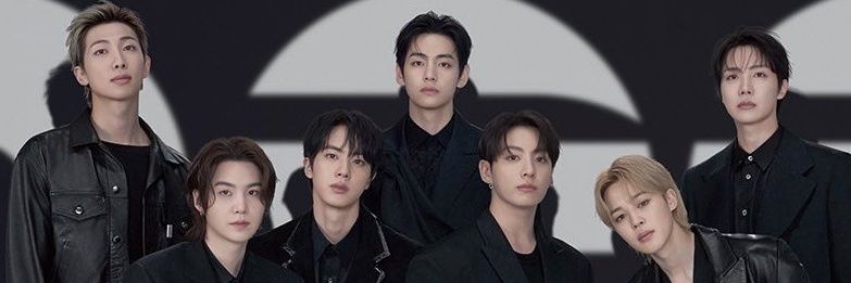 CathJk18's profile banner image