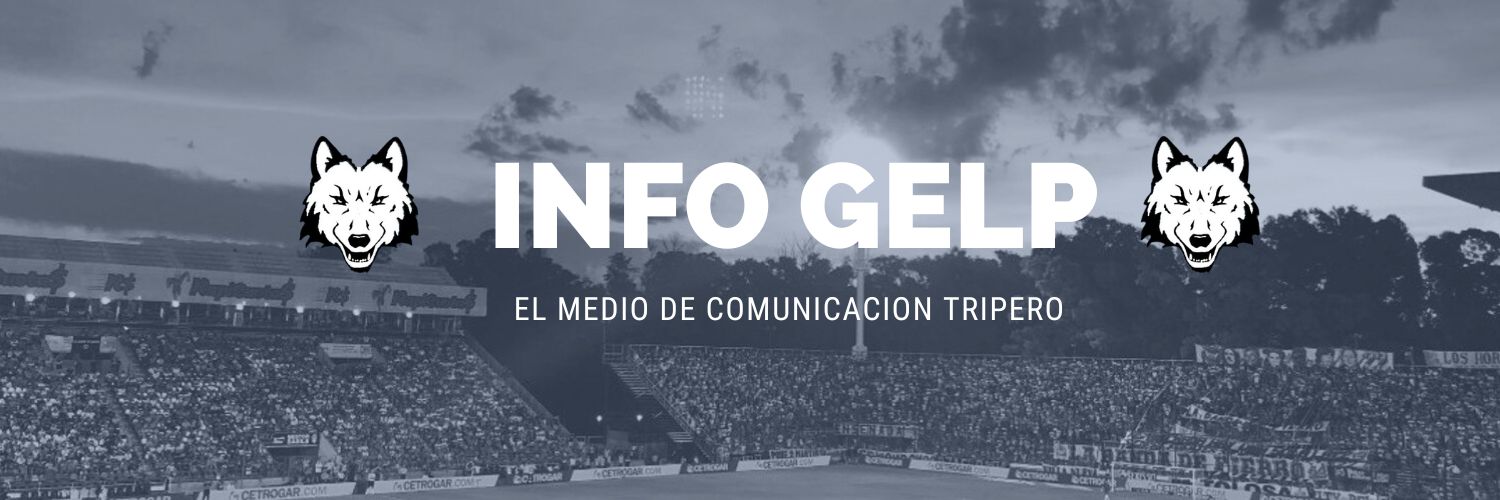 info_gelp's profile banner image