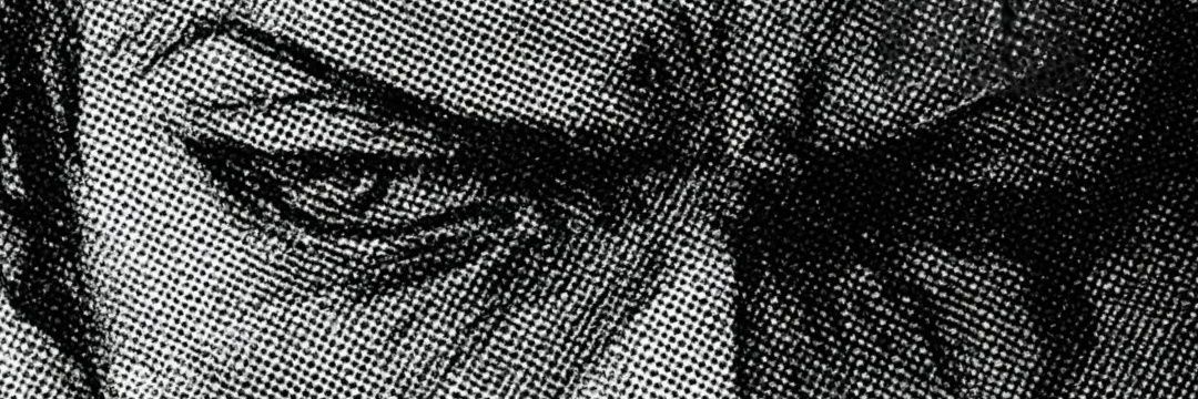 aldimln's profile banner image