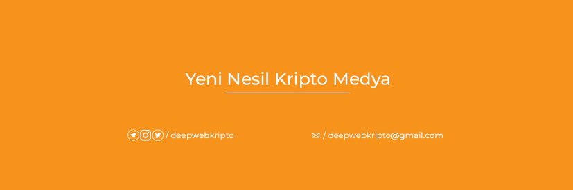 Deep Web Krpito banner