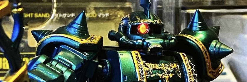 越前屋由隆 banner