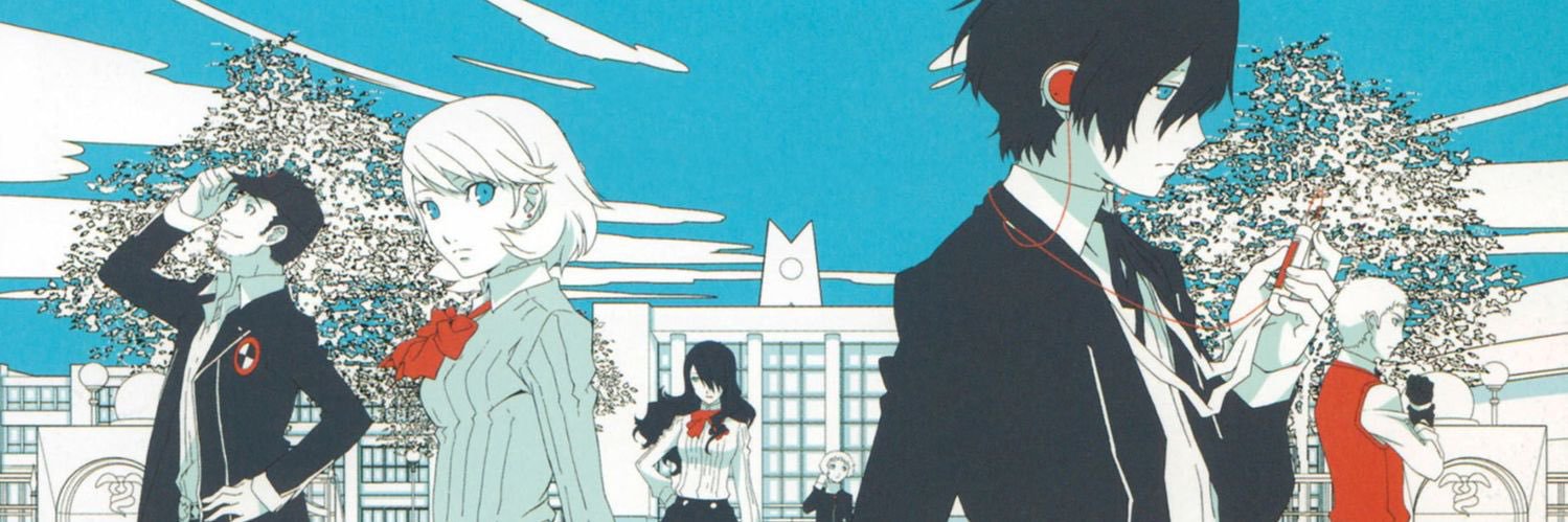 motivation walid banner