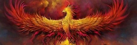 ₣ẾŖ廾ǺŤ💫 banner